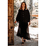 ibzmode Jupe Santi Black