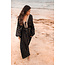 ibzmode Vestido Emika Negro