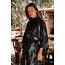 ibzmode Flair Top Loua Schwarz