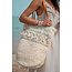 ibzhome Bolsa Free Spirit Aqua
