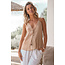 ibzmode Top Zamora Sand