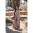ibzmode Flair-Hose Neva Light Taupe