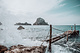 Winter op Ibiza ♥