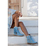 ibzmode El Vaquero Arya Aqua