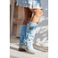 ibzmode El Vaquero Noyra Aqua