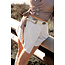Moost Wanted Seth skort Beige