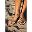 ibzmode Chausson Amor Wales Taupe