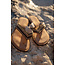 ibzmode Pantoffel Amor Wales Schwarz