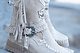 El Vaquero x ibzmode: Limited Edition Boots