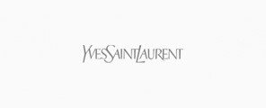 YvesSaintLaurent