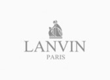 Lanvin