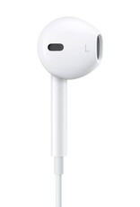 Apple earpods with Remote and Mic