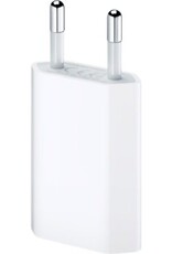 Apple USB Power Adapter 5 W