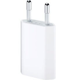 Apple USB Power Adapter 5 W