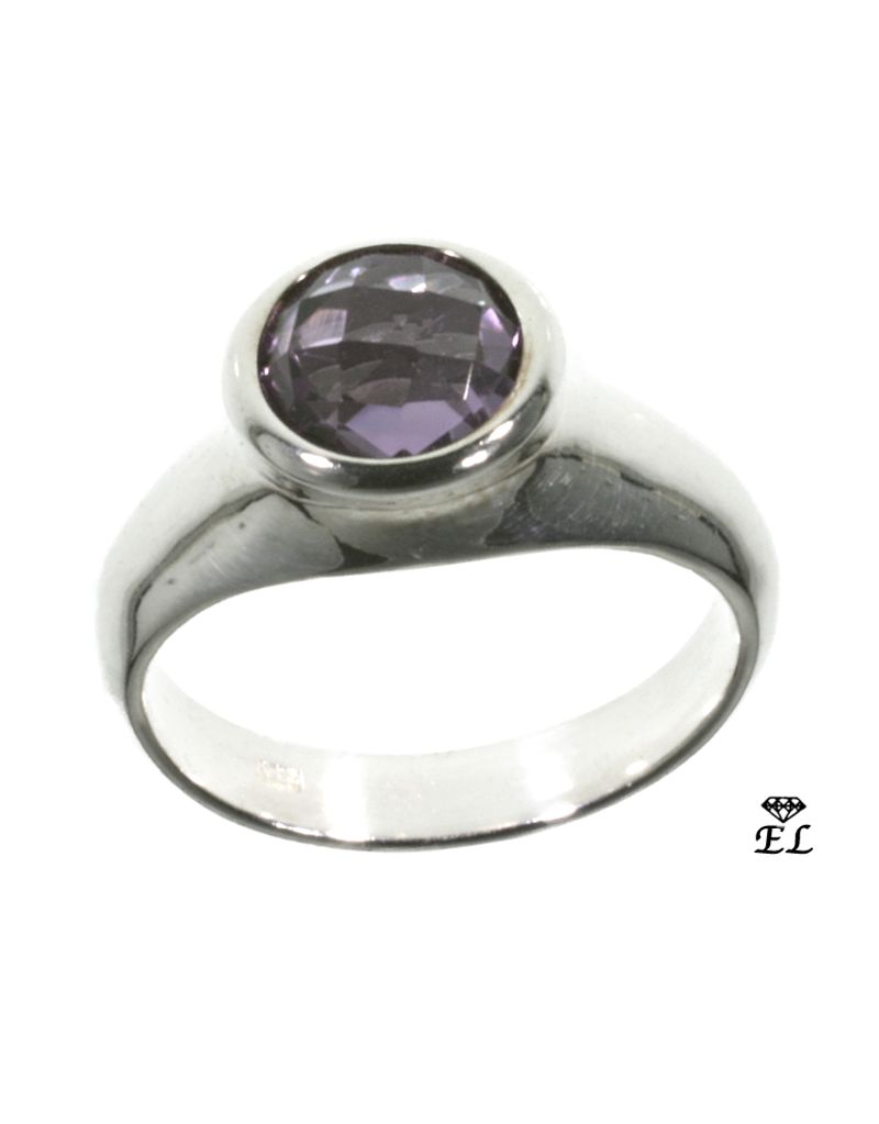 Ring 925/- Silber