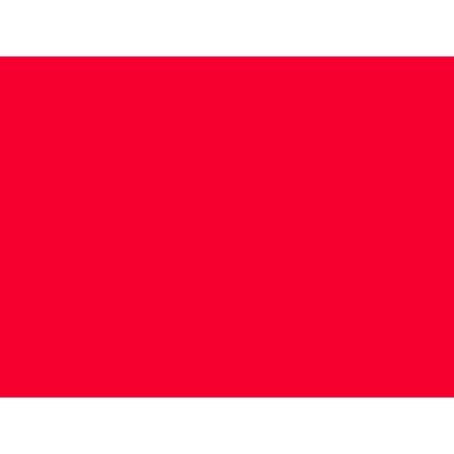 Vlag Rode Racing vlag