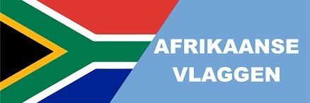 Op zoek naar een Afrikaanse vlaggen? Alle landen van Afrika kunt u bij wereldvlaggen.nl vinden.