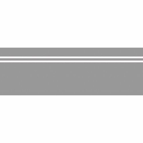 Raamfolie met strepen Raamfolie met strepen