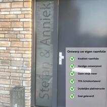 Muurstickers Speelse Muurstickers amp Muurstickers Namly