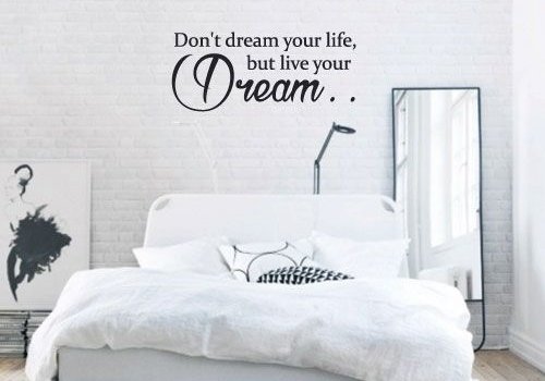 Slaapkamer Slaapkamer