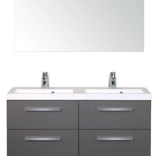 Muursticker Wash your hands mom said so Muursticker Wash your hands mom said so