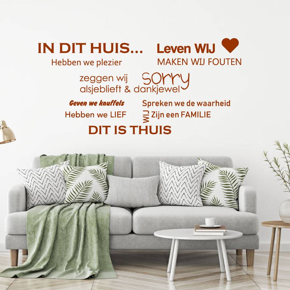 muurtekst-in-dit-huis.jpg