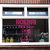 Geboorte sticker mijn zusje is geboren Geboorte sticker mijn zusje is geboren
