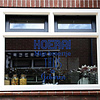 Geboorte sticker mijn broertje is geboren Geboorte sticker mijn broertje is geboren