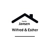 Familie naam sticker Familie naam sticker