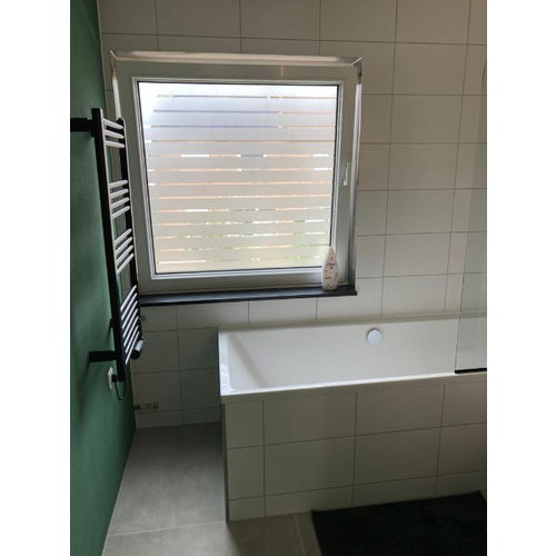 Raamfolie strepen Raamfolie strepen