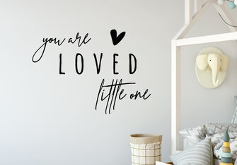 Teksten en gedichten Teksten en gedichten