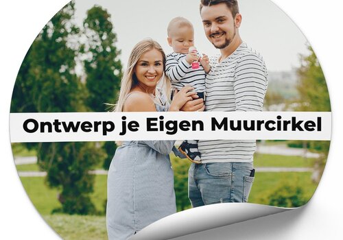 Eigen foto Eigen foto