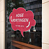 Sale wolk sticker Sale wolk sticker