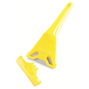 Glaskrabber Glaskrabber