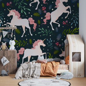 Neem me mee naar Eenhoornland Neem me mee naar Eenhoornland