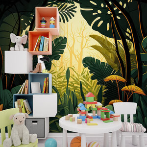 De Amazone De Amazone