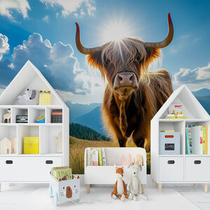 Scotland Sun Scotland Sun