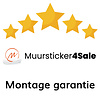 Garantie Garantie