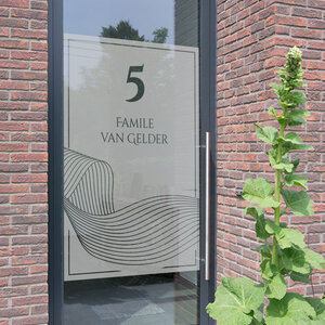 Lijnen design Lijnen design