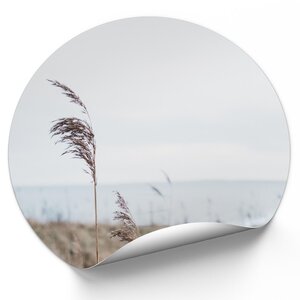 Natuur foto design 2 Natuur foto design 2