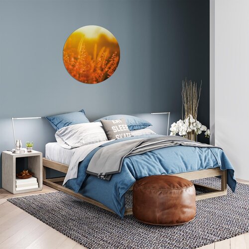 Natuurcirkel - Breng de schoonheid van de natuur in huis Natuurcirkel - Breng de schoonheid van de natuur in huis