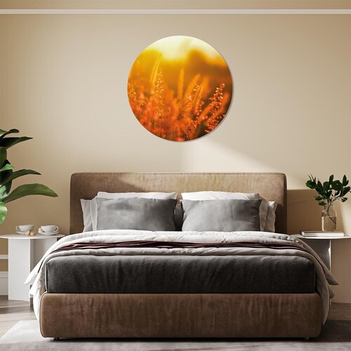 Natuurcirkel - Breng de schoonheid van de natuur in huis Natuurcirkel - Breng de schoonheid van de natuur in huis