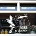 Geboorte raamstickers: de leukste designs!