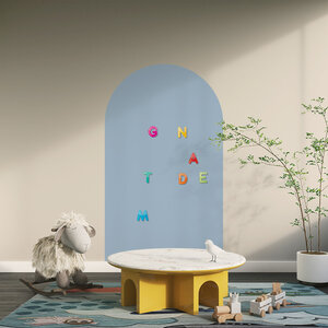 Grijsblauw Grijsblauw