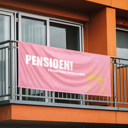 pensioen tijd voor bingo, breien en wijnen pensioen tijd voor bingo, breien en wijnen