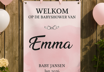 Babyshower Babyshower