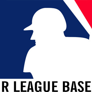 Ontwerp Griet 100 x 60 cm Ontwerp Griet 100 x 60 cm