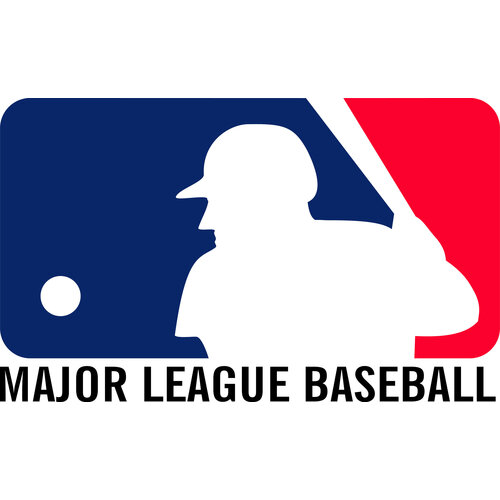 Ontwerp Griet 100 x 60 cm Ontwerp Griet 100 x 60 cm