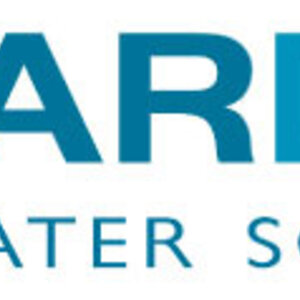 Ontwerp SolarDew 50 en 15 cm contour gesneden Ontwerp SolarDew 50 en 15 cm contour gesneden