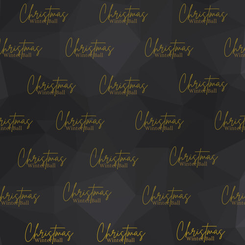 Spandoek 222 x 222 cm om de 20 cm ringen spoed opdracht voor zaterdag Spandoek 222 x 222 cm om de 20 cm ringen spoed opdracht voor zaterdag